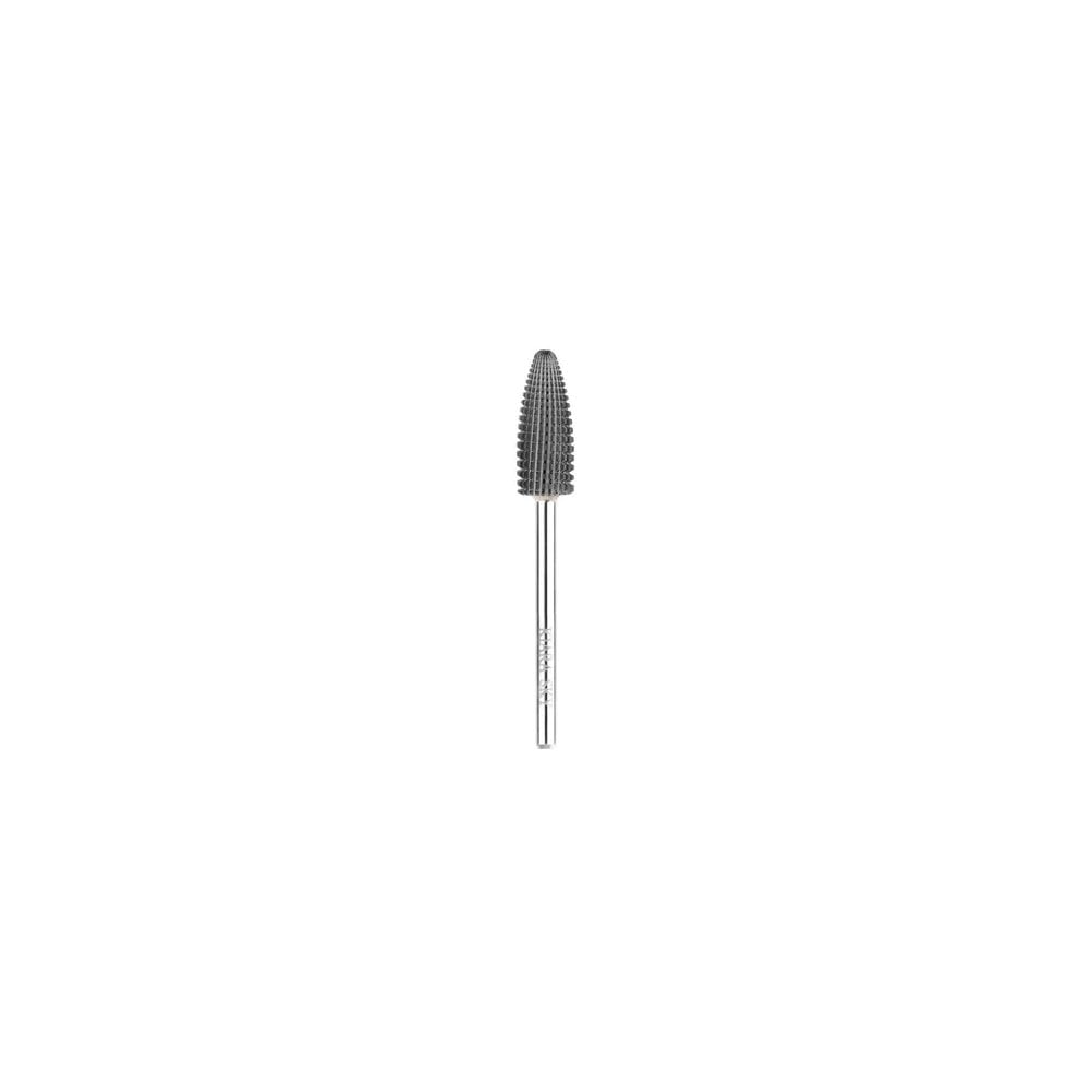 KIARA SKY Nail Drill Bit - Typhoon (Black)