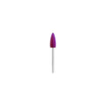 KIARA SKY Nail Drill Bit - Typhoon (Purple)
