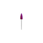 KIARA SKY Nail Drill Bit - Typhoon (Purple)