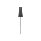 KIARA SKY Nail Drill Bit - 5-In-1 (Black)