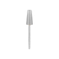 KIARA SKY Nail Drill Bit - 5-In-1 (Non Coated)