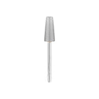 KIARA SKY Nail Drill Bit - 5-In-1 (Non Coated)