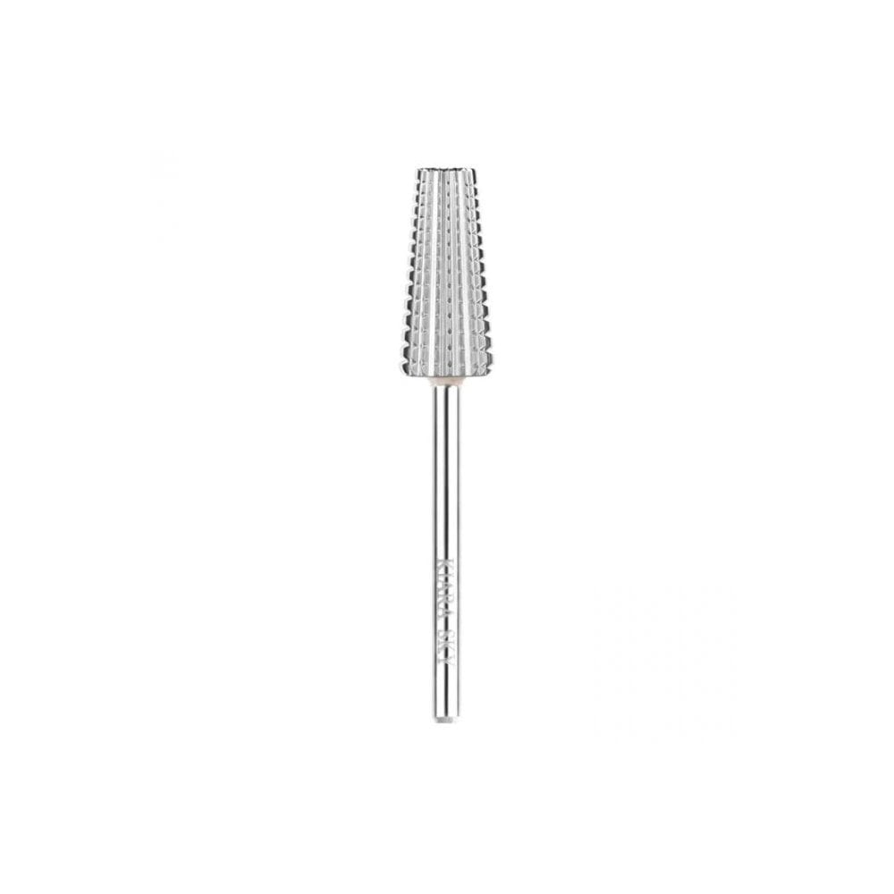 KIARA SKY Nail Drill Bit - 5-In-1 (Non Coated)