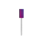 KIARA SKY Nail Drill Bit - Large Barrel (Purple)