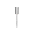 KIARA SKY Nail Drill Bit - Large Barrel Diamond Top (Non Coated)