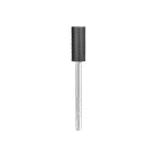 KIARA SKY Nail Drill Bit - Small Barrel (Black)