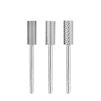 KIARA SKY Nail Drill Bit - Small Barrel (Non Coated)