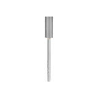 KIARA SKY Nail Drill Bit - Small Barrel (Non Coated)