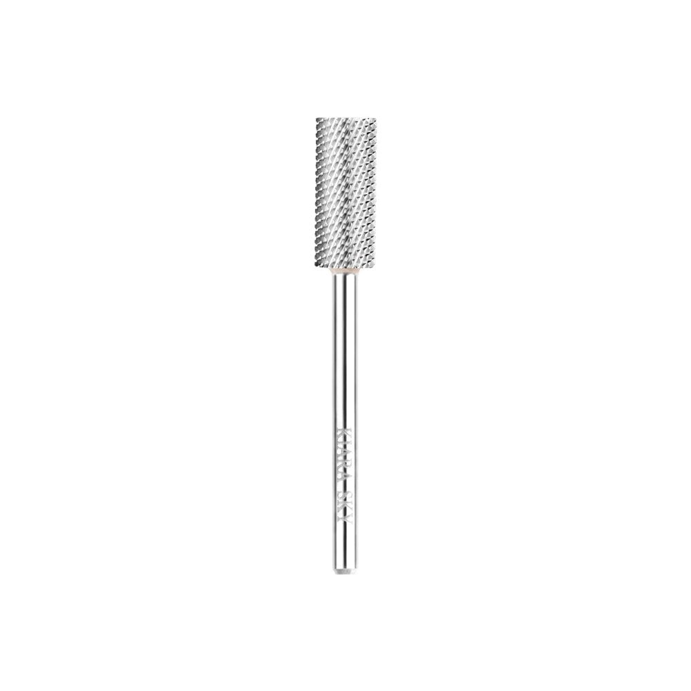 KIARA SKY Nail Drill Bit - Small Barrel (Non Coated)