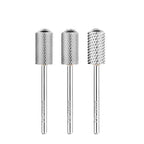 KIARA SKY Nail Drill Bit - Large Smooth Top (Non Coated)