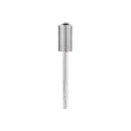KIARA SKY Nail Drill Bit - Large Smooth Top (Non Coated)