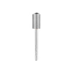 KIARA SKY Nail Drill Bit - Large Smooth Top (Non Coated)
