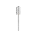 KIARA SKY Nail Drill Bit - Large Smooth Top (Non Coated)