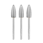 KIARA SKY Nail Drill Bit - Typhoon Non Coated