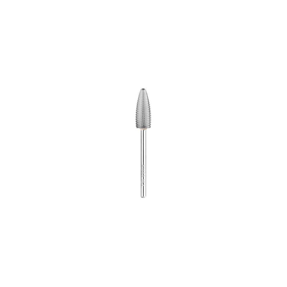 KIARA SKY Nail Drill Bit - Typhoon Non Coated