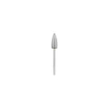 KIARA SKY Nail Drill Bit - Typhoon Non Coated