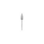 KIARA SKY Nail Drill Bit - Typhoon Non Coated