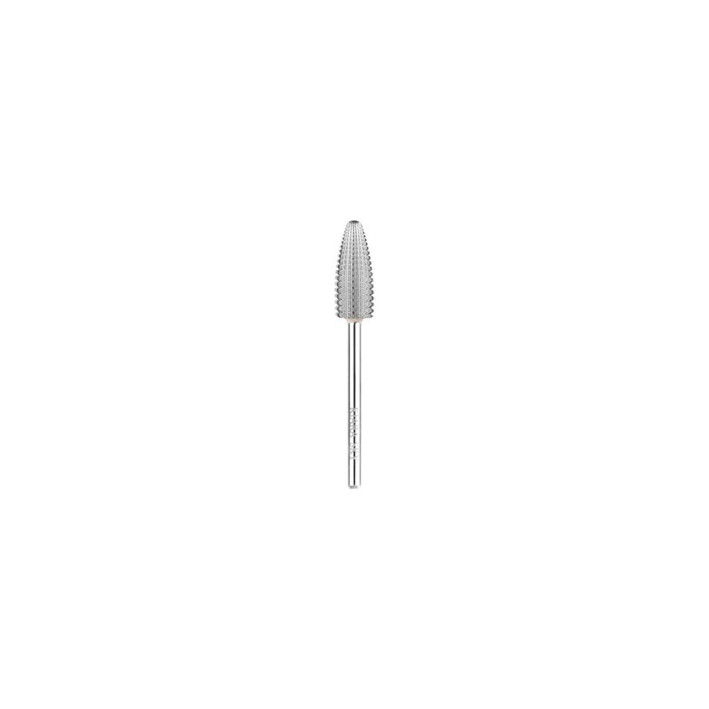 KIARA SKY Nail Drill Bit - Typhoon Non Coated
