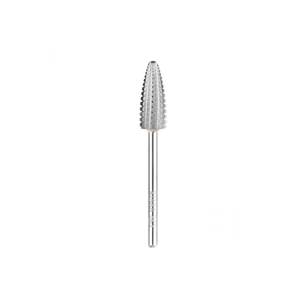 KIARA SKY Nail Drill Bit - Typhoon Non Coated