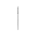KIARA SKY Nail Drill Bit - Under Nail Cleaner-Medium