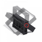 TNBL Drill Bit Holder