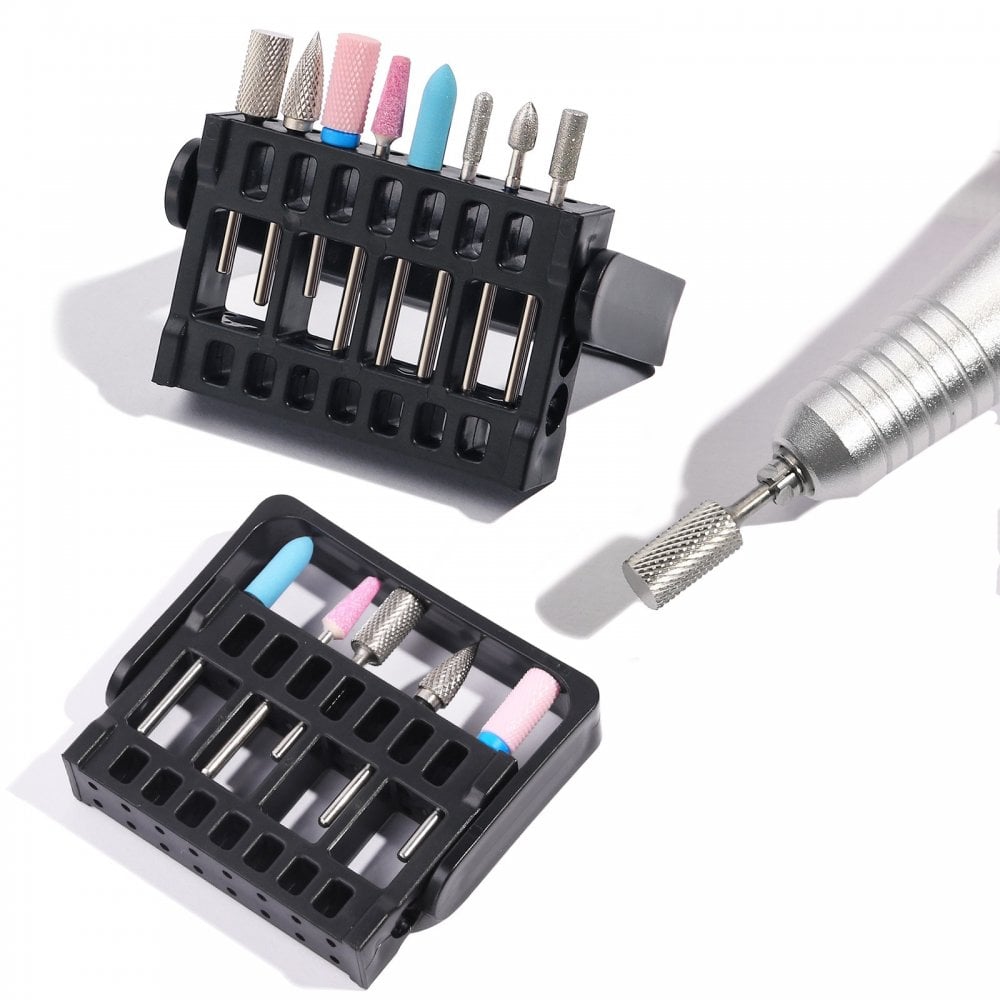 TNBL Drill Bit Holder