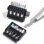 TNBL Drill Bit Holder