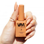 VINA Gel Colour 15ml - 007