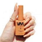 VINA Gel Colour 15ml - 007