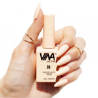 VINA Gel Colour 15ml - 026