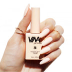 VINA Gel Colour 15ml - 026