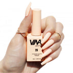 VINA Gel Colour 15ml - 026