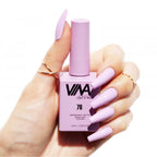 VINA Gel Colour 15ml - 076