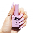 VINA Gel Colour 15ml - 076