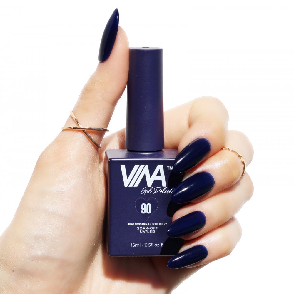 VINA Gel Colour 15ml - 090