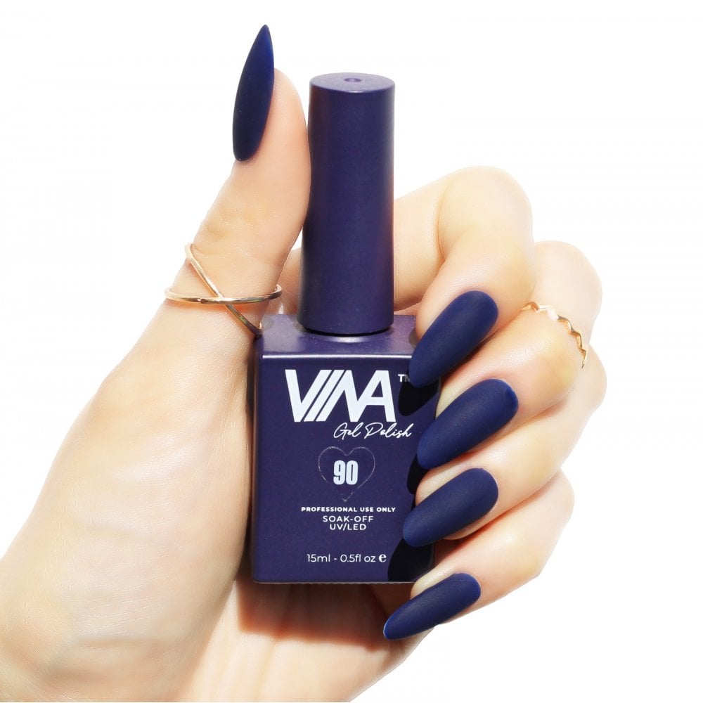 VINA Gel Colour 15ml - 090