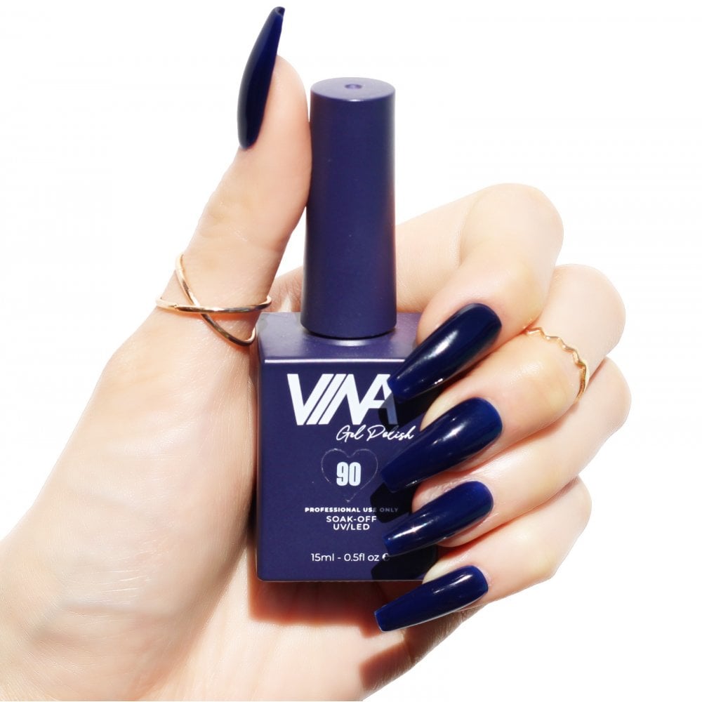 VINA Gel Colour 15ml - 090