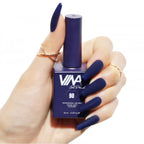 VINA Gel Colour 15ml - 090
