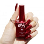 VINA Gel Colour 15ml - 099