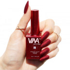 VINA Gel Colour 15ml - 099