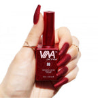 VINA Gel Colour 15ml - 099