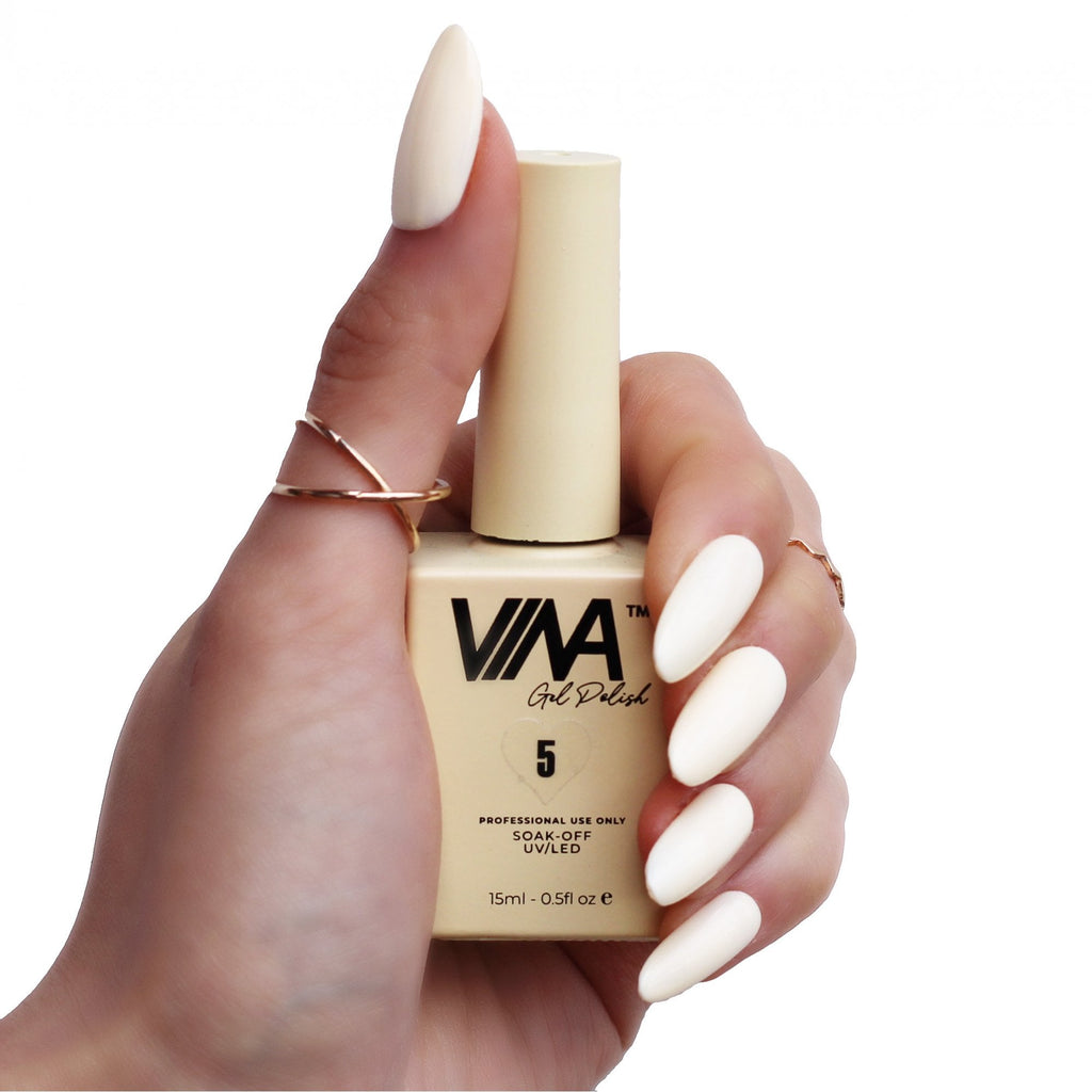 VINA Gel Colour 15ml - 005