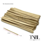 Waxing Spatula Facial 200pcs