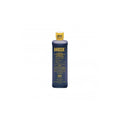 BARBICIDE Disinfectant Solution