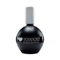 CUCCIO Veneer Gel Essentials 75ml (2.5oz) - Fuse (Bonder)