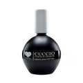 CUCCIO Veneer Gel Essentials 75ml (2.5oz) - Prep (Dehydrator)