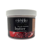 CUCCIO Naturale Butter 750g (26oz) - Pomegranate & Fig Butter