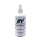 VINA Antibacterial Disinfectant Spray 250ml