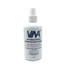 VINA Antibacterial Disinfectant Spray 250ml