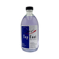 JET Diamond Top Coat 16oz